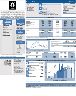 file pdf - Borsa Italiana