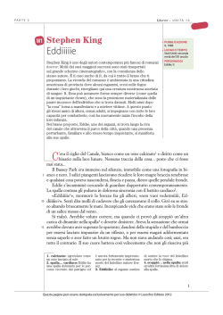 Eddiiiiie