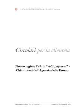 eutekne 9-2015 - Luca Signorini