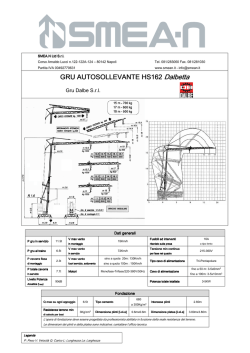 DALBE - HS162 Dalbetta - Smea-n