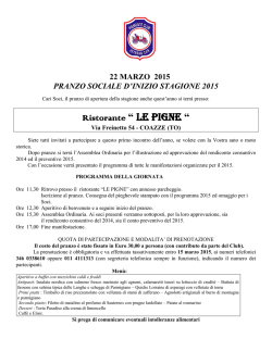 dettagli - piemonte club veteran car