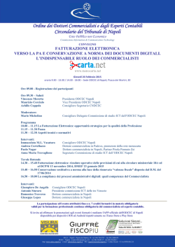 26.02.15_convegno_fatturazione_elettronica