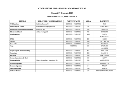 Circ. 264 - ALLEGATO N° 2