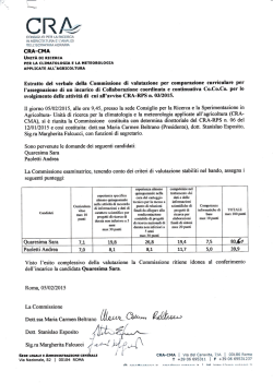 Apri file allegato (estrattoavvison032015)