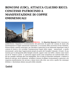 PDF - umbriacronaca