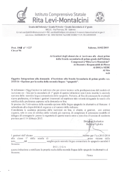 scarica. - IC Rita Levi Montalcini di Salerno
