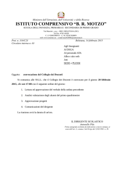 Circ_063_14-15_convocazione_del_Collegio_Docenti_febbraio