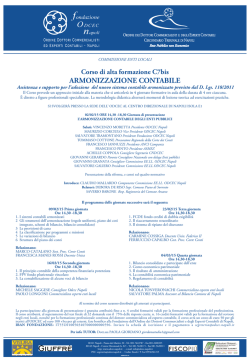 02.02.15_corso_armonizzazionec7bis