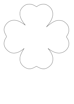 Silhouette Studio: Card pop up cuore.studio3
