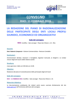 clicca qui per scaricare la circolare