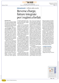 Scarica il documento