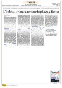 Scarica il documento