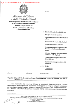 m_lps.38.CIRCOLARI.REGISTRAZIONE.0000003.13-02-2015