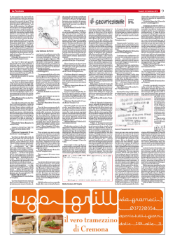 apri e scarica il pdf delle pagine con tutti gli slogan e i disegni degli