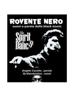 Scarica approfondimenti