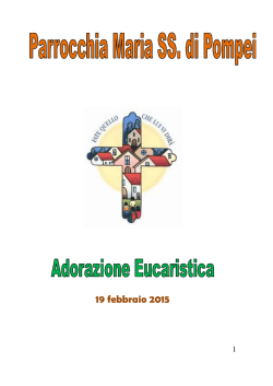 clicca qui - chiesa bonagia