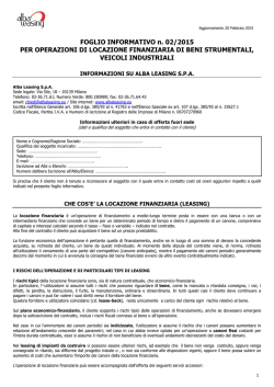 FI_BENI_STRUMENTALI_VEICOLI INDUSTRIALI