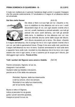 File - Parrocchia di San Lorenzo Martire in Zogno