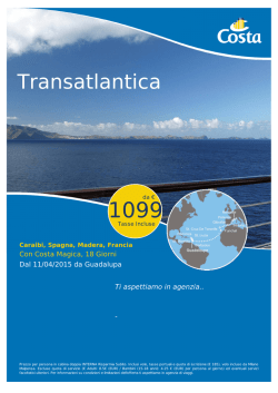 clicca qui - Irpinia Annunci