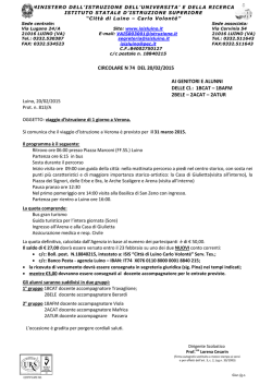 Circolare n.74 del 20/02/2015 in formato pdf