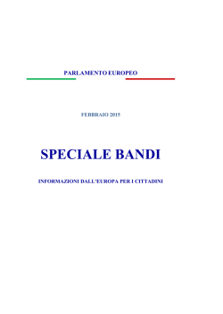 SpecialebandiUEfebbraio2015_BUONO