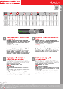 stampa pdf - Ivg Colbachini