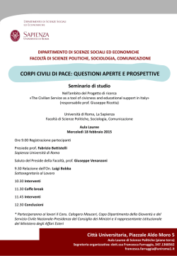 locandina dell`iniziativa in PDF