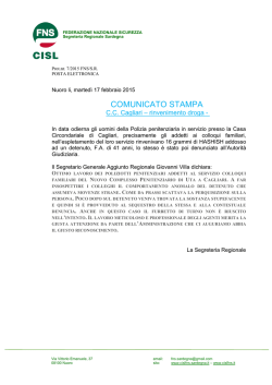 carta intestata 2013