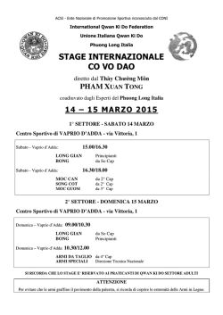 COVODAO_Lombardia_03_2015