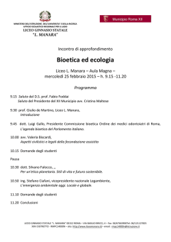 scarica la locandina