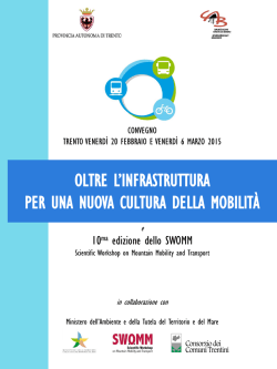 Presentazione standard di PowerPoint