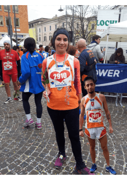 bicocchi boa.jpg - Team Marathon Bike