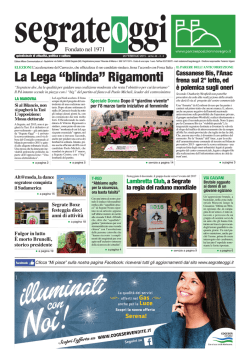 Clicca qui per scaricare il PDF in alta risoluzione