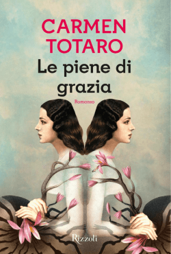 Untitled - RCS Libri