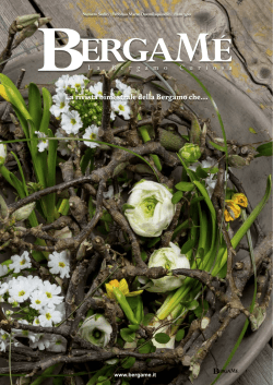 scarica e leggi l`intervista in pdf