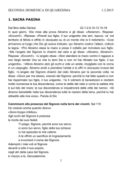 File - Parrocchia di San Lorenzo Martire in Zogno