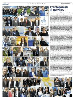 clicca qui per vederla