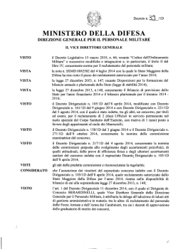 DD_39_GRADUATORIA CO_SA