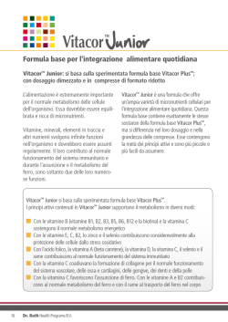 Informazioni sui prodotti&hellip;
