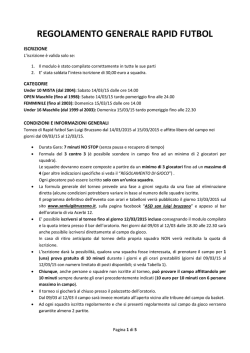 qui - San Luigi Bruzzano