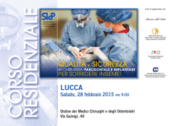 il programma del corso.!target=s