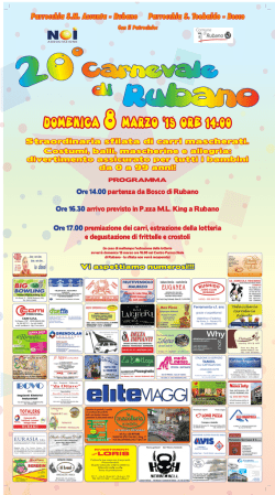 Nj Manif_carnevale2015.indd