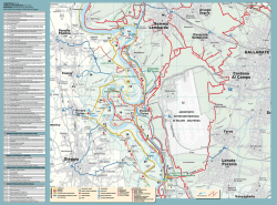 SC SB MO MO PM GA GA VM