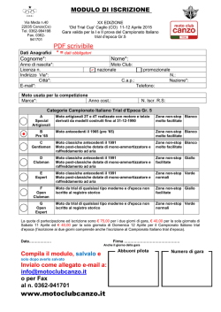 SCRIVIBILE-Modulo_iscrizione_old_trial-it