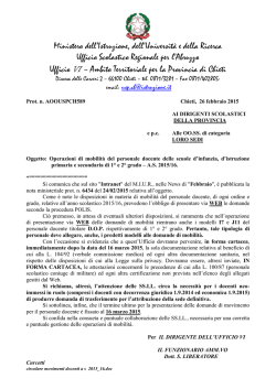 nota 589 del 26-02-2015 - Omnicomprensivo Guardiagrele