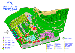 C:\Users\Gianni\Desktop\Grotta del Saraceno\MAPPE GROTTA