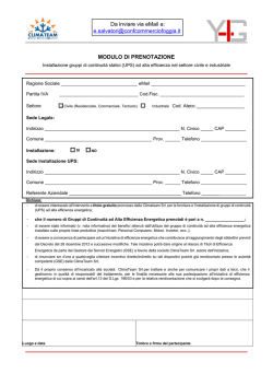 ModuloPrenotazioneUPS_1-2-modificato 1