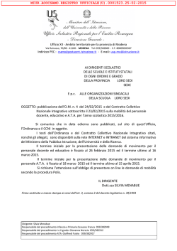 (MIUR.AOOCSAMO.REGISTRO_UFFICIALE(U).0001523.25