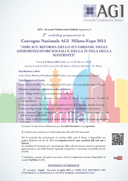 Locandina generale worhshop (Final)