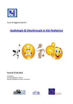 qui - Dott. Umberto Milanesi